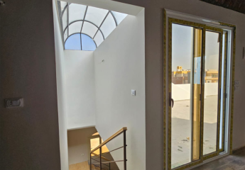 462518-Vorschaubild2