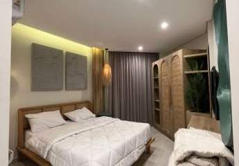 462991-Vorschaubild4