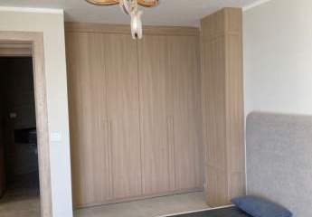 462991-Vorschaubild3