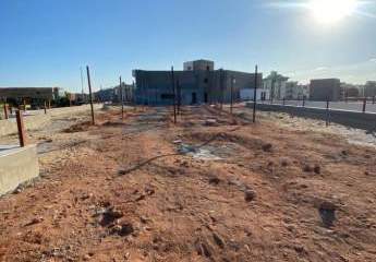 462995-Vorschaubild2