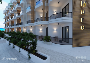 462995-Vorschaubild3