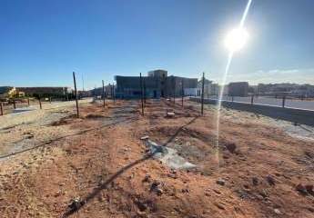 462995-Vorschaubild4