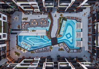 463094-Vorschaubild2