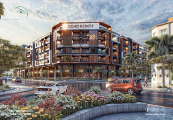 463105-Vorschaubild3