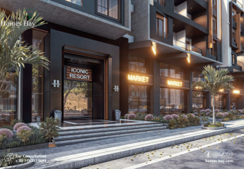 463105-Vorschaubild4