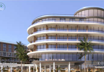 463231-Vorschaubild2