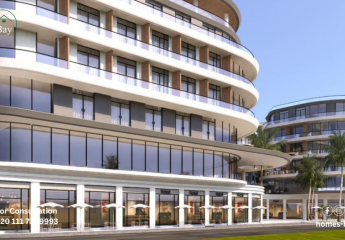 463237-Vorschaubild4