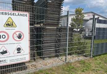 461343-Vorschaubild2