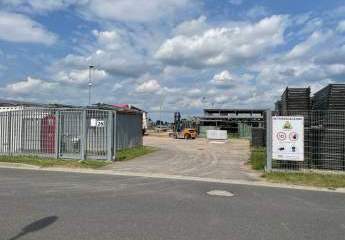 461343-Vorschaubild3