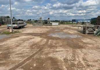 461343-Vorschaubild4