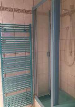 461494-Vorschaubild3