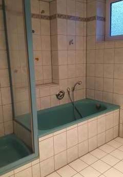 461494-Vorschaubild2