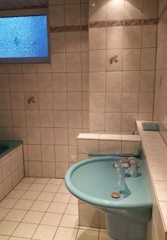 461494-Vorschaubild4