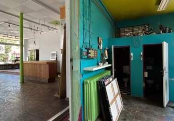 461406-Vorschaubild2