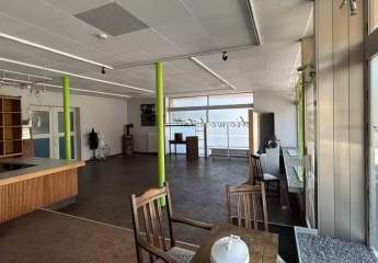 461406-Vorschaubild3