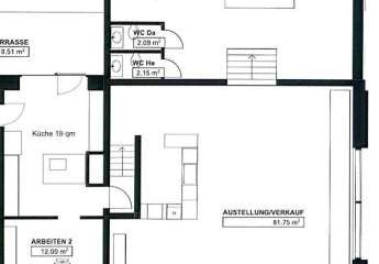 461406-Vorschaubild4