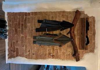 461496-Vorschaubild2