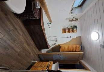 461496-Vorschaubild3