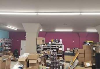 461649-Vorschaubild2