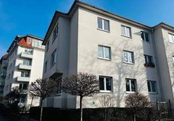 461843-Vorschaubild2