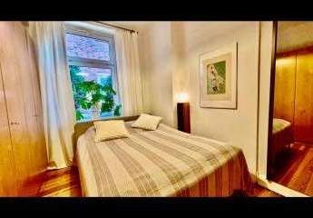 461948-Vorschaubild2