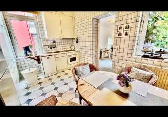 461948-Vorschaubild3