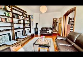 461948-Vorschaubild4