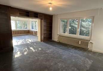 462965-Vorschaubild3