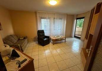 462985-Vorschaubild3