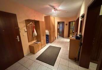 462985-Vorschaubild4