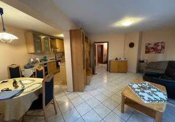 462985-Vorschaubild2