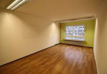 472179-Vorschaubild2