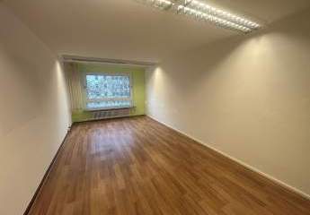 472179-Vorschaubild3