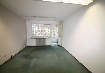 472179-Vorschaubild4