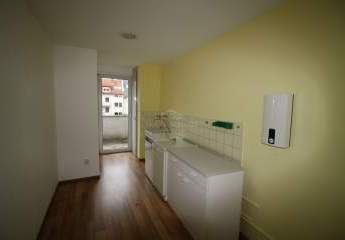 472179-Vorschaubild4