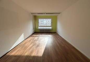 472179-Vorschaubild4