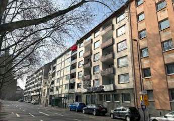 479194-Vorschaubild2