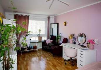 479194-Vorschaubild3