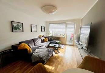 479194-Vorschaubild4