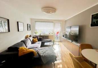 479194-Vorschaubild4