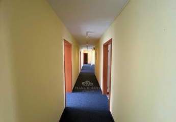 472179-Vorschaubild2