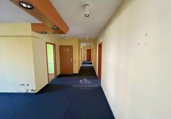 472179-Vorschaubild3