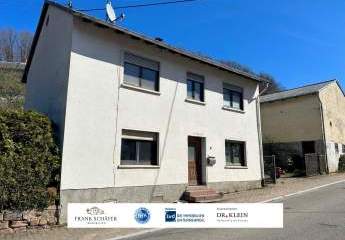 HANDWERKER aufgepasst – sehr attraktiver Preis! Nachhaltig investieren und Werte schaffen! Verfügbar!