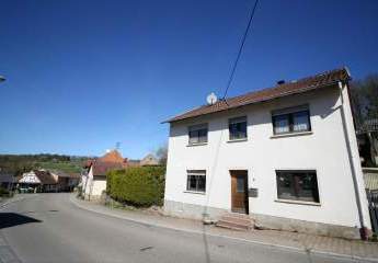 486362-Vorschaubild2