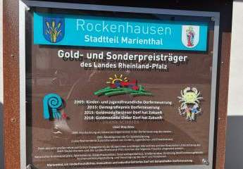 486362-Vorschaubild3