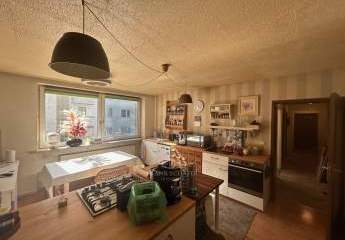 486363-Vorschaubild3