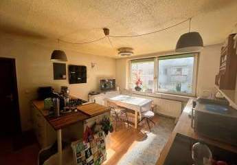 486363-Vorschaubild4