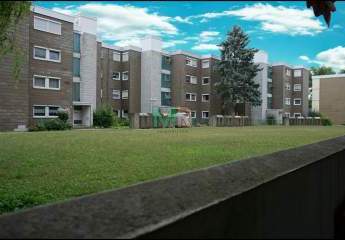 475323-Vorschaubild2