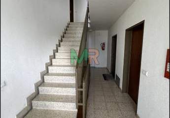 475323-Vorschaubild3