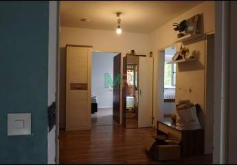 475323-Vorschaubild4